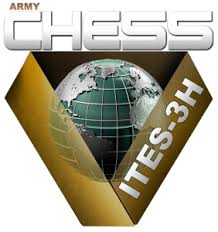 CHESS ITES-3H
