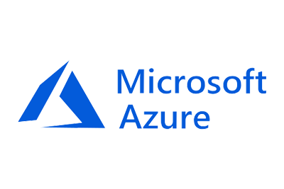 Microsoft Azure