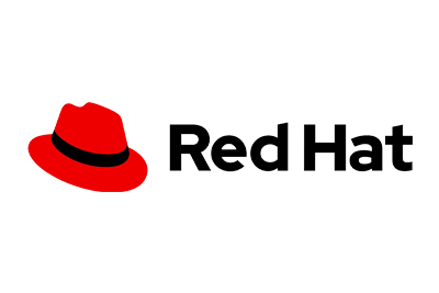 Red Hat