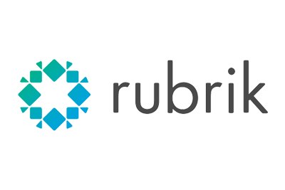 Rubrik