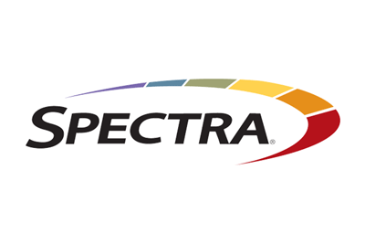 Spectra Logic