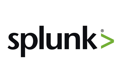 Splunk