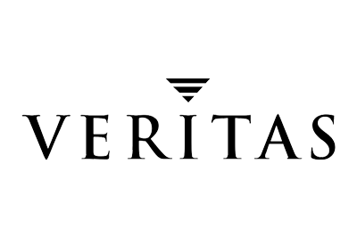 Veritas