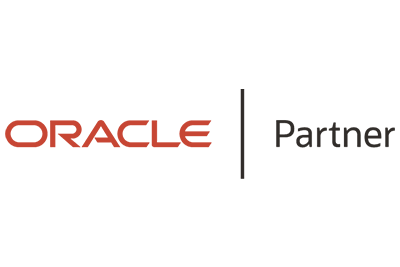 oracle-logo-new-1